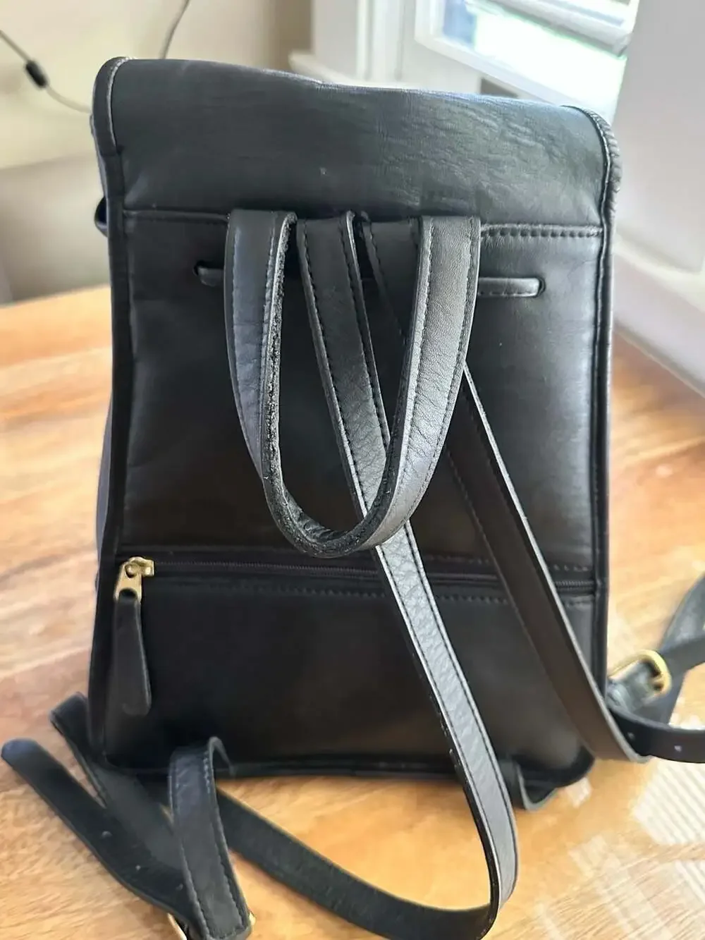 Coach 9960 mini